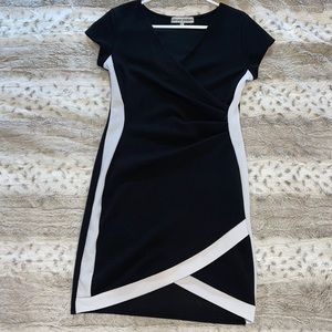 COPY - dress